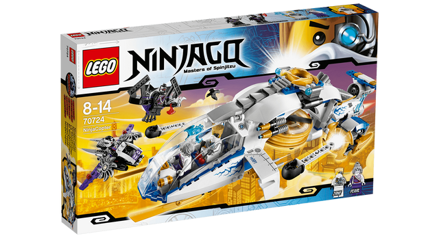 File:70724 box1 in.png