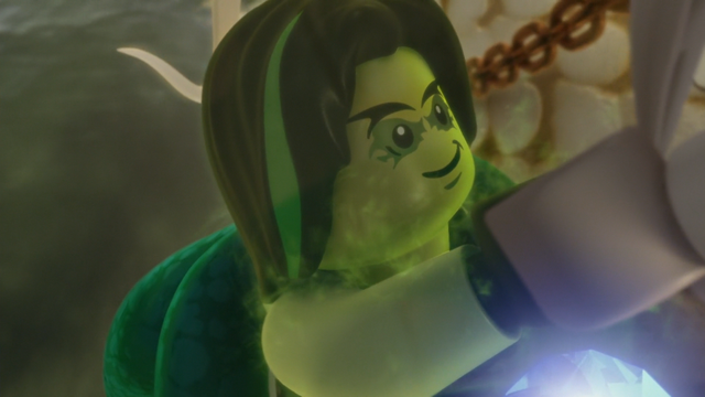 File:MorroEnd.png