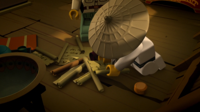 File:MasterScroll.png