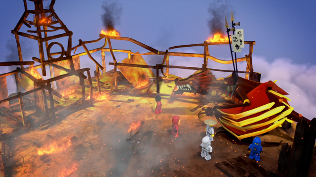 File:MoS2MonRuins.png