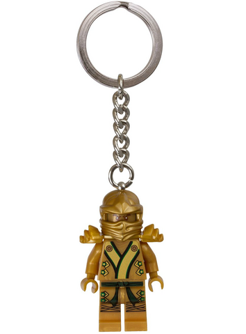 File:850622goldenninjakeychain.png