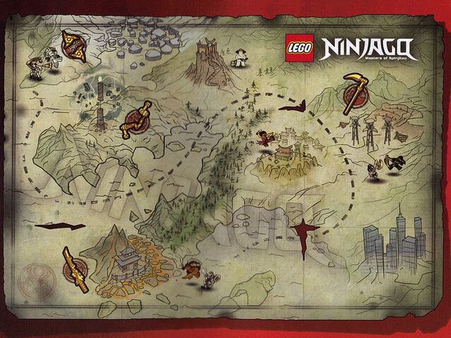 File:Golden Weapons Map.jpg