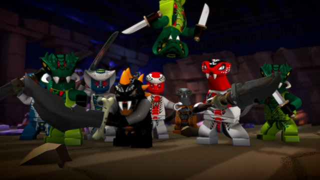 File:Serpentine1.png