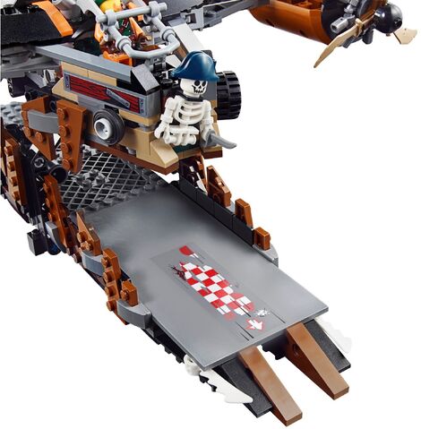 File:Set70605 7.jpg