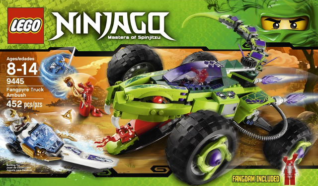 File:9445Fangpyretruckambush2.png