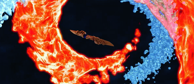 File:MoS73Dragon Blade.jpeg