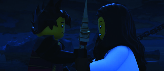 File:MoS73Kai&Maya.jpeg