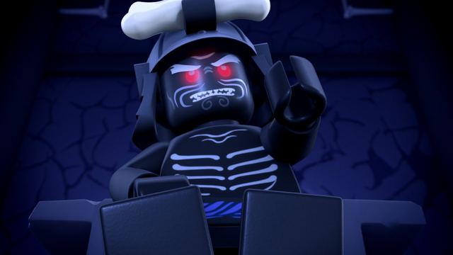 File:Garmadon06.png