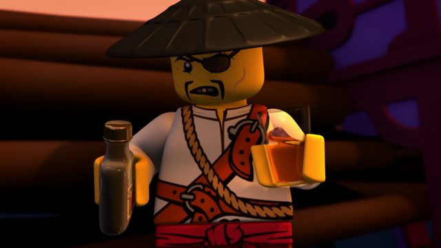 File:Mate1.png