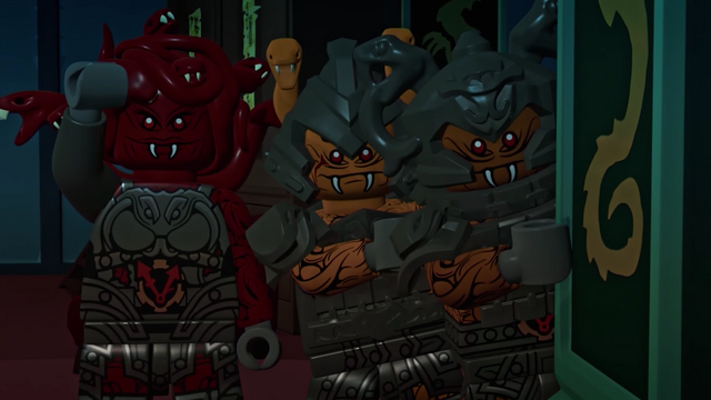 File:MoS67VermillionGenerals.png