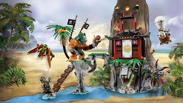 File:Set70604Art.jpg