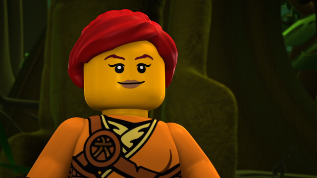 File:SkylorSmiles.png