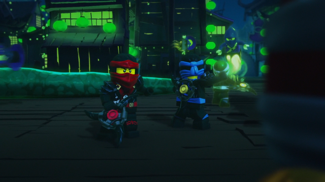 File:KaiFight54.png