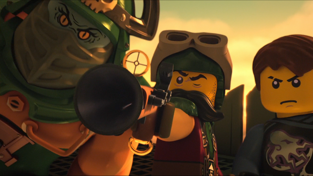 File:MoS64Shoot.png