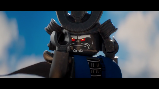 File:Screen Shot 2017-07-25 at 1.28.37 PM.png