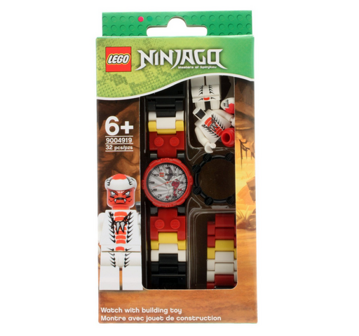 File:Snappawatch3.png