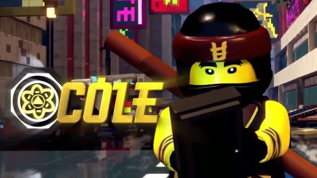 File:TLNM Game Cole.jpeg