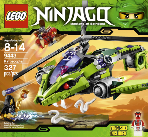 File:9443Rattlecopter2.png
