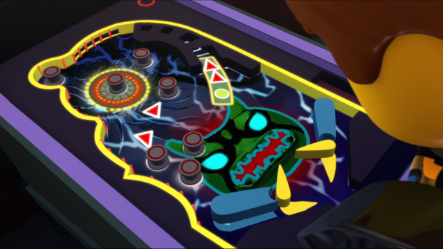 File:MoS50Pinball.png