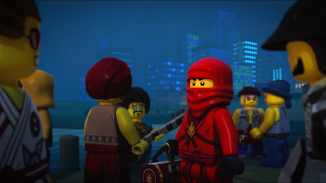 File:35Image2.png