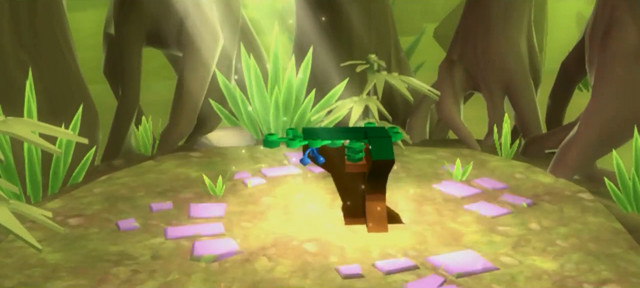 File:BerryPlant.png