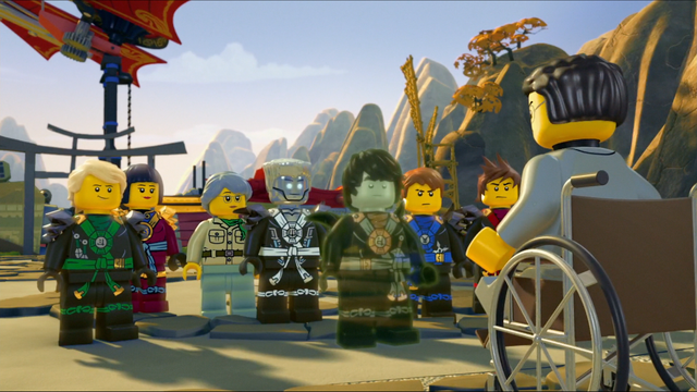 File:MoS53BorgTeam.png