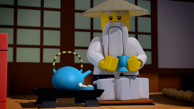 File:MoS01Tea.png