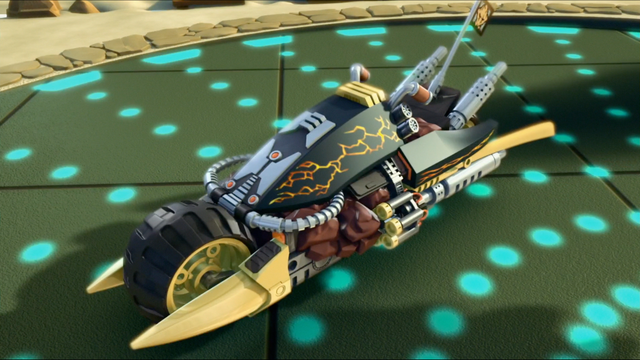 File:MoS53BlasterBike.png