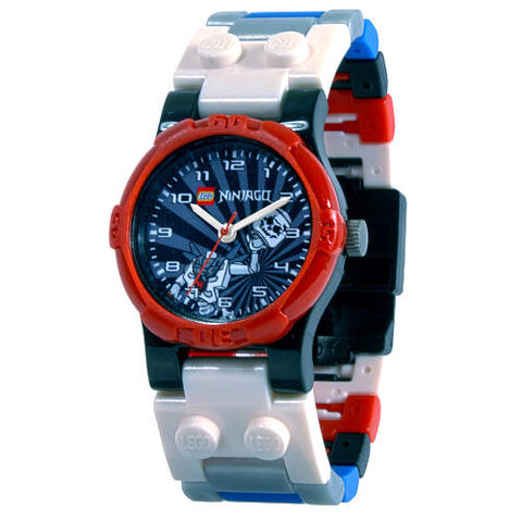File:Chopovwatch1.jpg