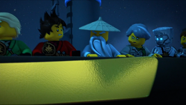 File:DoDKaiJungle.png