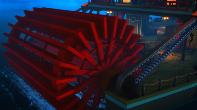 File:Ferry2.png