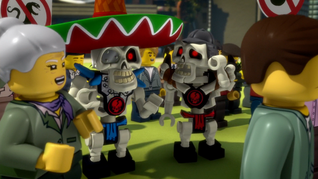 File:MoS13Skulkin.png