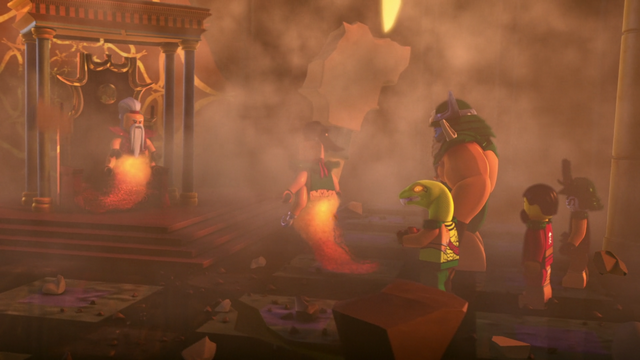 File:MoS57Meet.png