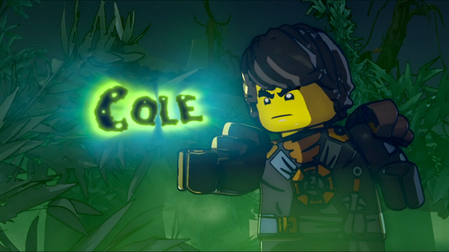 File:Season5Cole.png