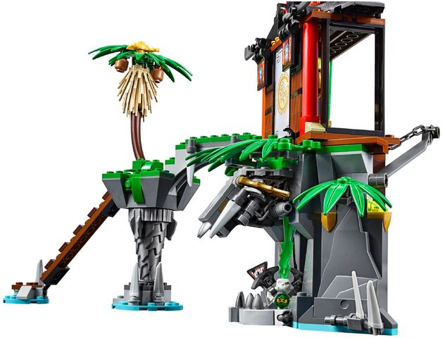 File:Set70604 7.jpg