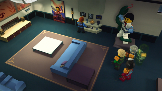 File:MoS59LivingRoom.png