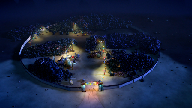 File:MoS3Junkyard2.png