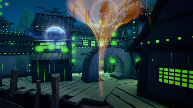 File:MoS54Airland.png