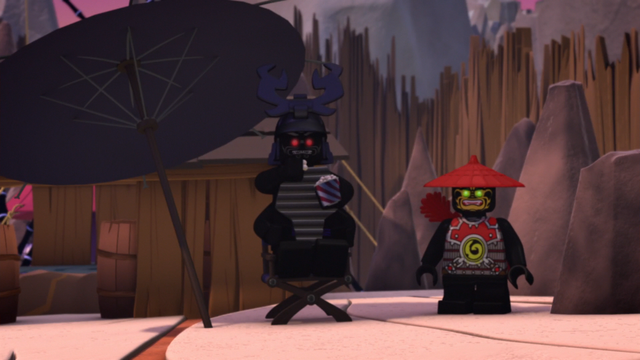 File:Popcorndon.png