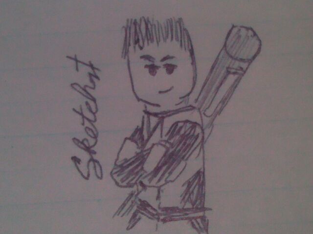File:SketchSketch.jpg