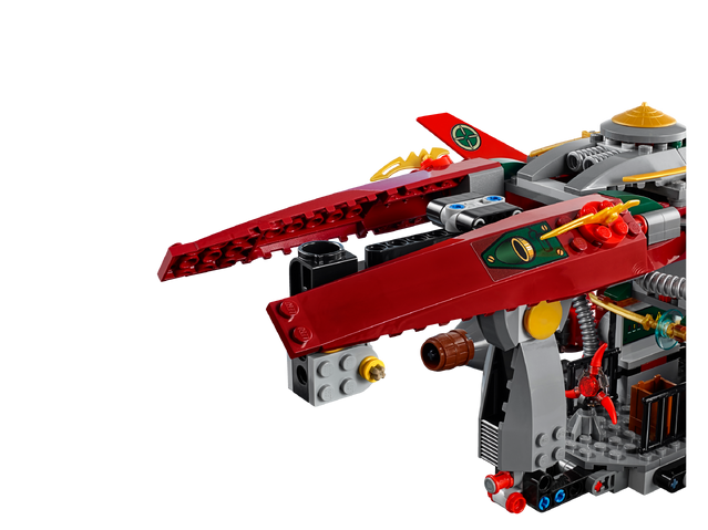 File:70735 7.png