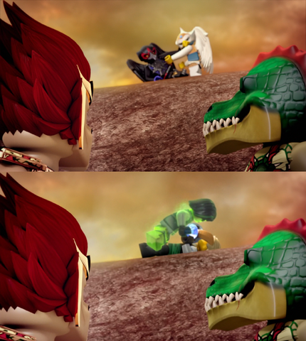 File:EpisodeTake.png