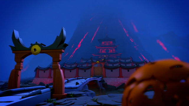 File:MoS02FireTemple.png
