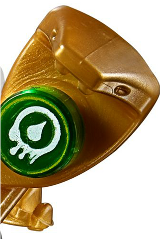 File:Snake staff venomari.png