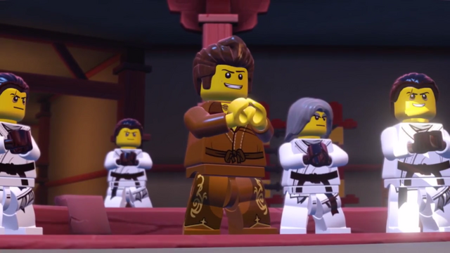 File:SoRStudents.png