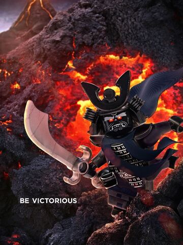 File:TLNM Garmadon Poster.jpeg