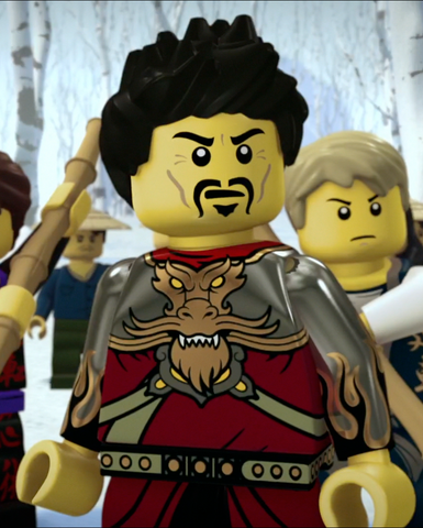 File:MoSCFireMaster.png