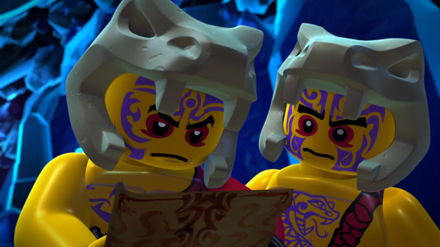 File:SpellReaders.png