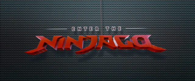 File:TLMEnterTheNinjago.png