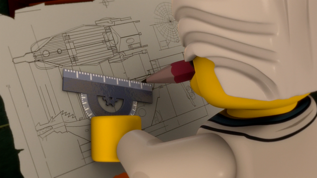 File:MoS22Plans.png